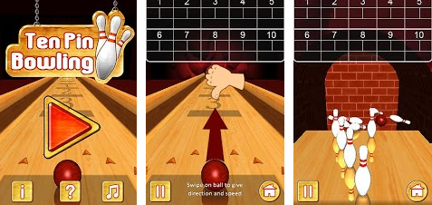 gratis spiele bowling gratis spiele bowling